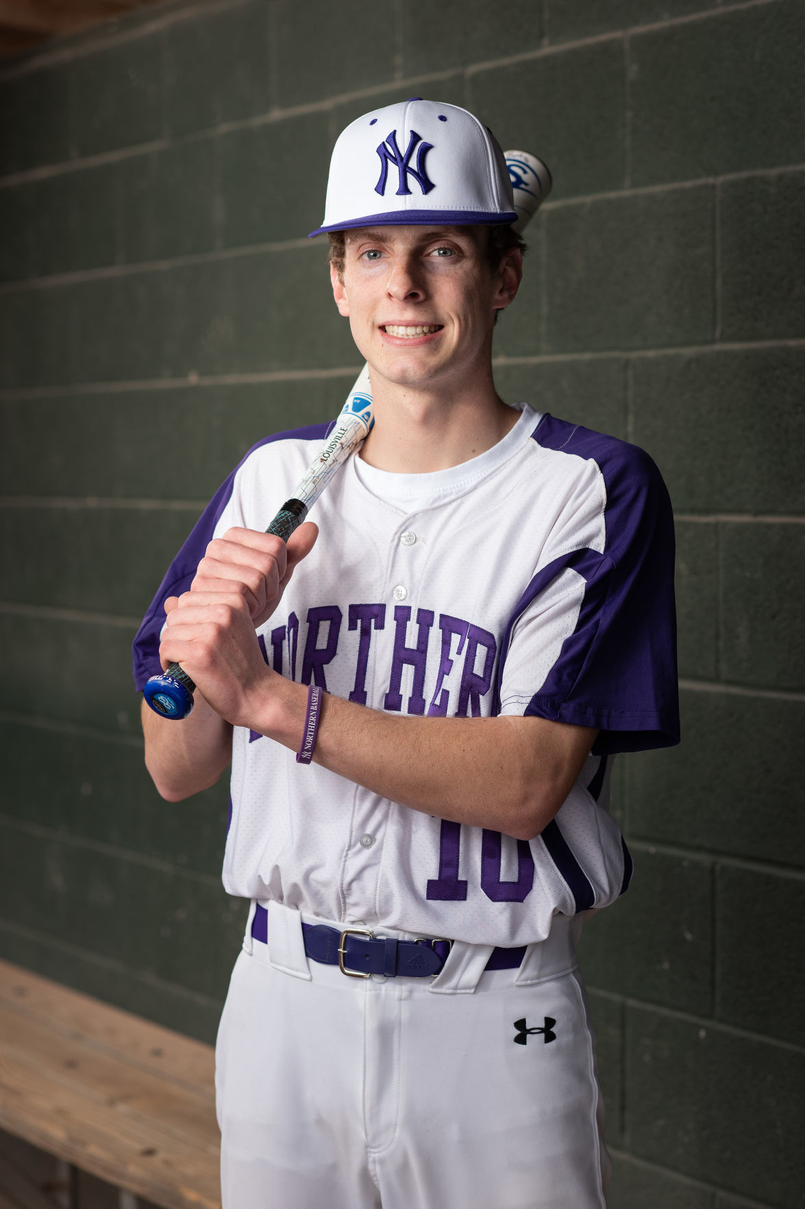 Baseball - Nick Yinger.jpg
